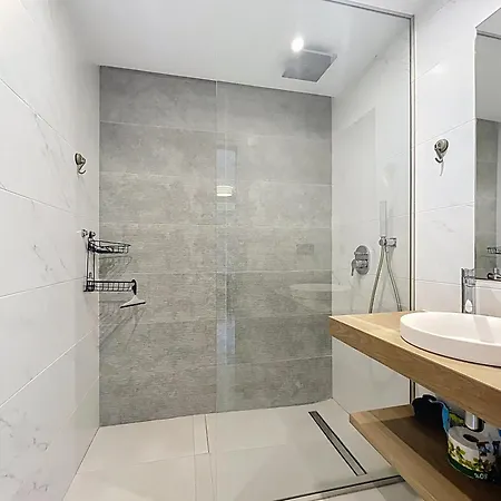 Oasis Viii Punta Prima 3023 또레비에하